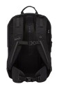 sac-a-dos-reglable-avec-compartiment-pour-ordinateur-portable