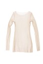 t-de-tul-top-gold-04
