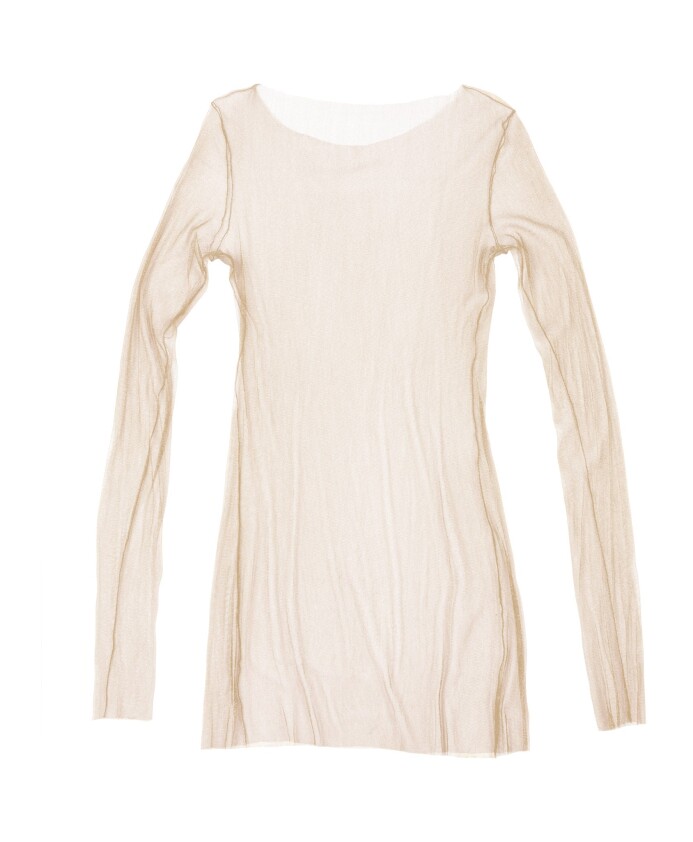 t-de-tul-top-gold-04