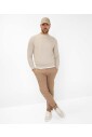 fashionable-rick-style-jeans