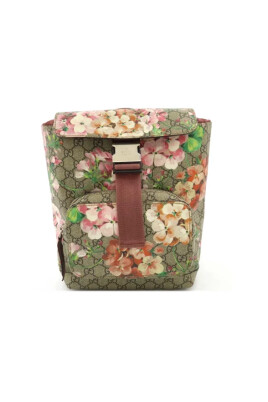 pre-owned-canvas-backpacks