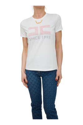 t-shirt-decontracte-en-coton-pour-homme