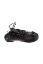 femmes-sandales-ixos-kafka-joyce-cuir-noir-made-in-italy