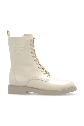 Turnlock Lug Boot