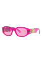 biggie-medusa-sunglasses-uv-protection