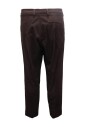 italian-style-trousers