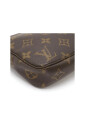 pre-owned-tissu-sacs-louis-vuitton
