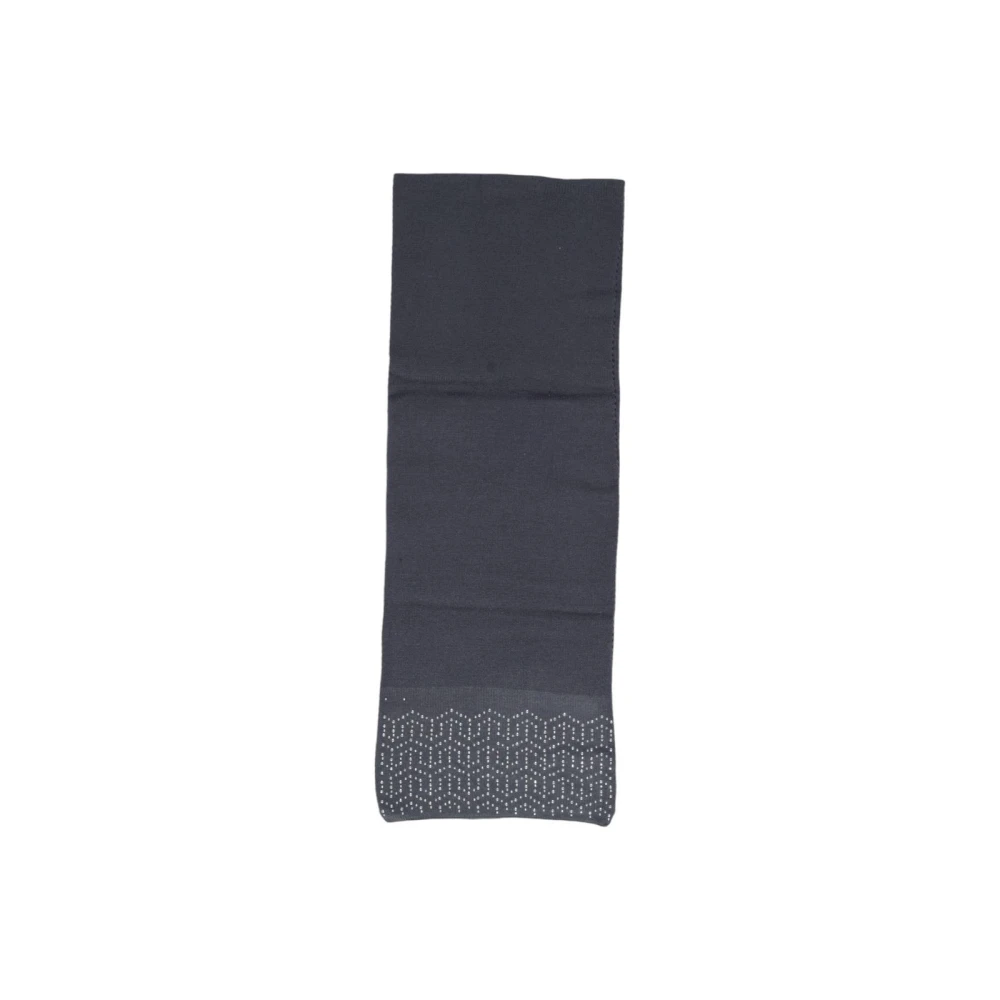 Pieces , Damen, Accessories, Grau, One Size