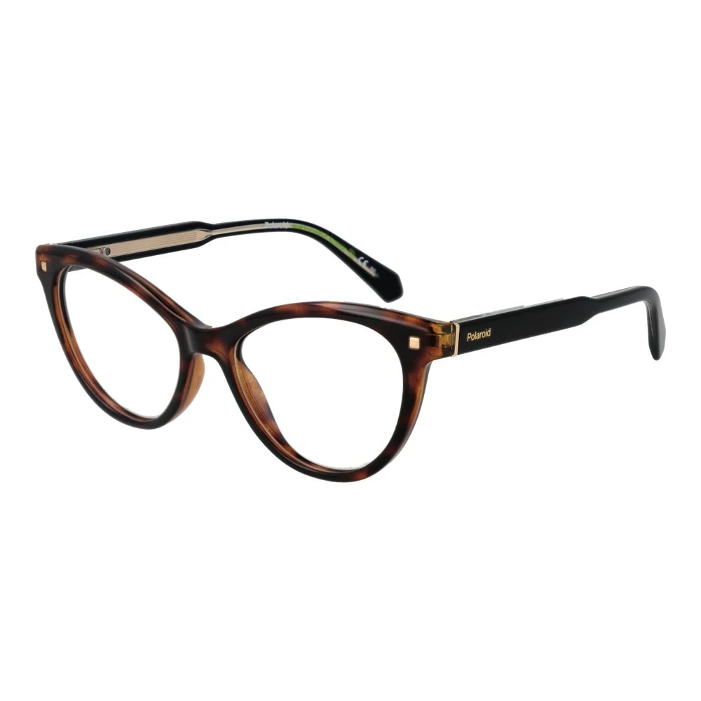Accessories > Glasses - - Polaroid - Modalova