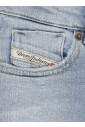 pantalon-en-coton-enfant-bleu-clair
