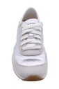 chenango-sneakers