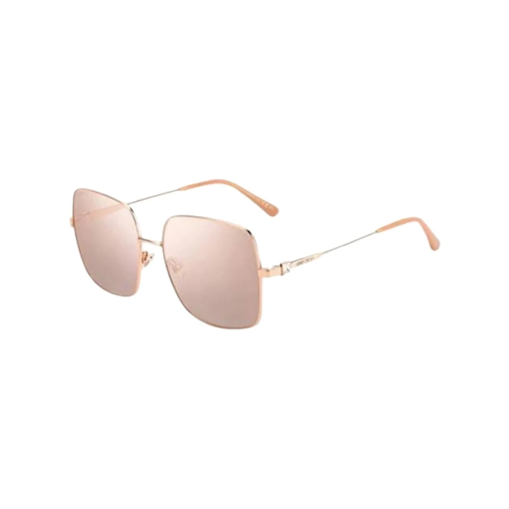 Accessories > Sunglasses - - Jimmy Choo - Modalova