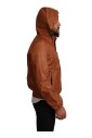 veste-bomber-en-cuir-avec-capuche