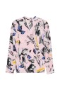 top-sans-manches-en-viscose-douce