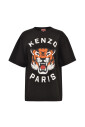 cotton-logo-t-shirt