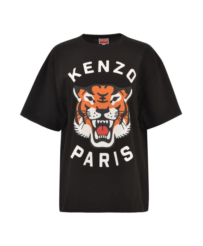 cotton-logo-t-shirt