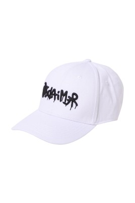 graffiti-baseball-cap