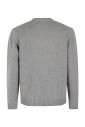 chemise-elegante-mod-m160