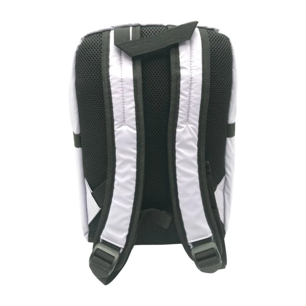 K-way Compacte Rugzak Laon Purple Unisex