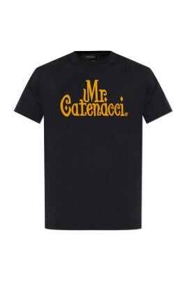 t-shirt-avec-logo