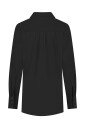 zwarte-brooklyn-blouse-met-kraag