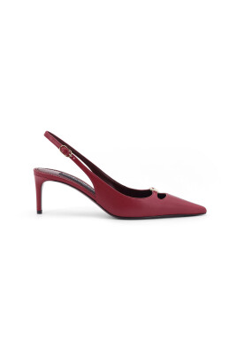 bordeaux-heel-slingback-nappa-silk
