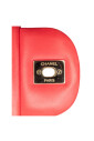 pre-owned-leather-chanel-bags