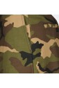 military-cargo-pants-for-men