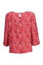 chemisier-rouge-en-viscose-a-large-encolure