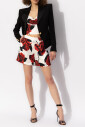 shorts-en-satin-a-motif-rose