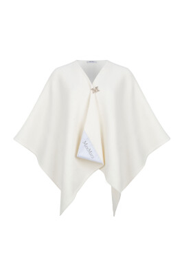 white-serra-cape-with-rhinestones