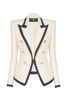 beige-stylish-jackets
