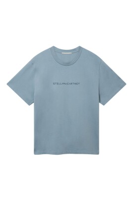 iconic-t-shirt