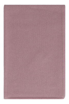 ribbed-cashmere-scarf