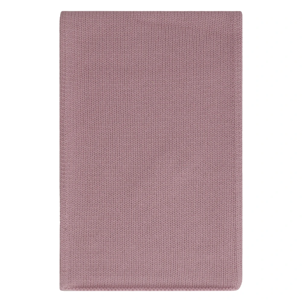 Accessories > Scarves > Winter Scarves - - Malo - Modalova