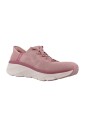 dlux-walker-2-0-baskets