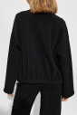 veste-a-col-montant