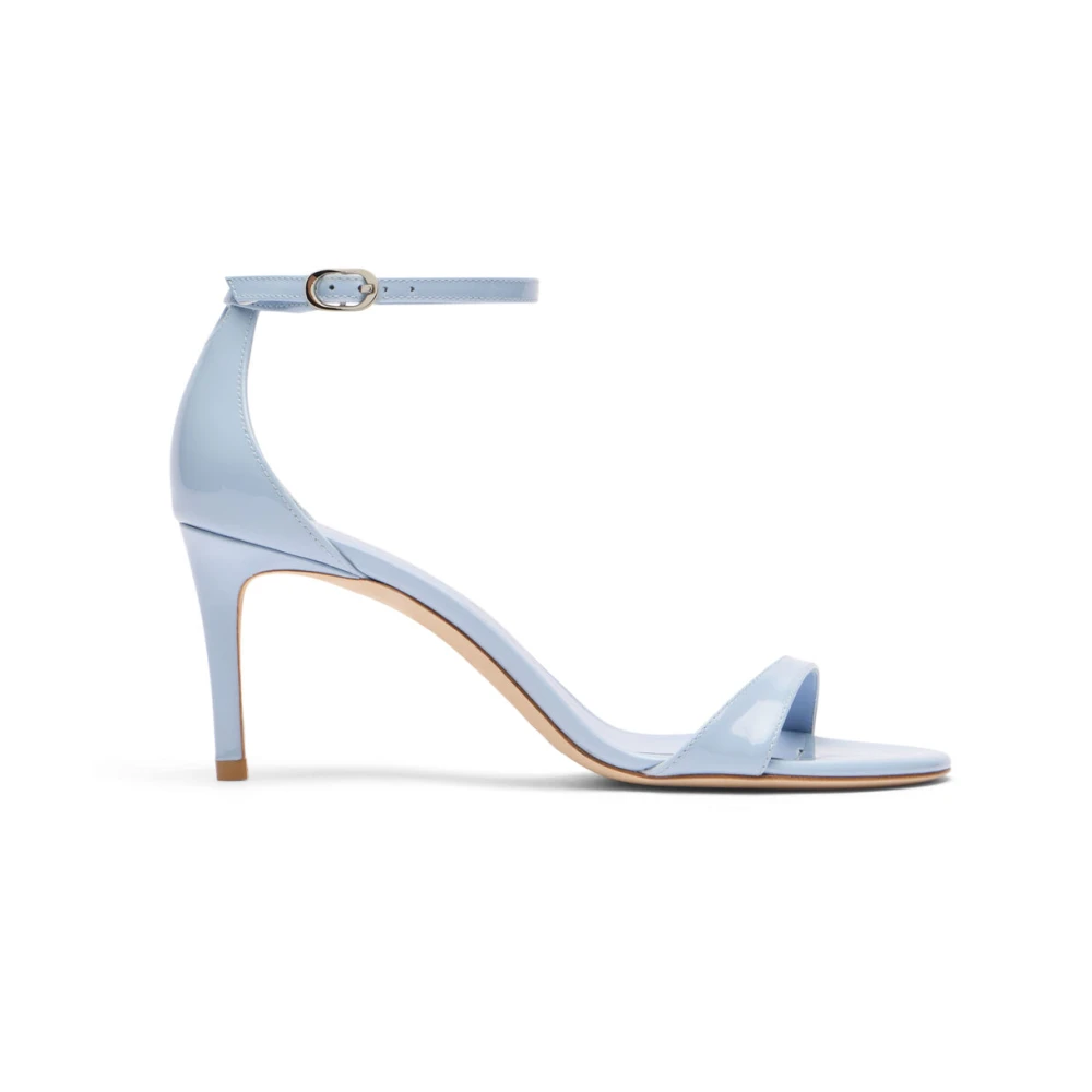 Stuart Weitz Nudist II 75 Sandal