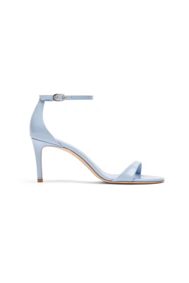 NUDIST II 75 SANDAL