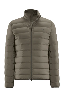 Sonic Jacket