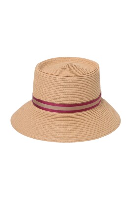cyclamen-sun-hat-with-ribbon