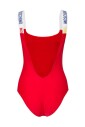 red-logo-swimsuit-spring-summer-2022