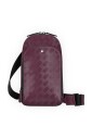 extreme-3-0-sling-bag-in-cassis