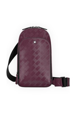 extreme-3-0-sling-bag-i-cassis