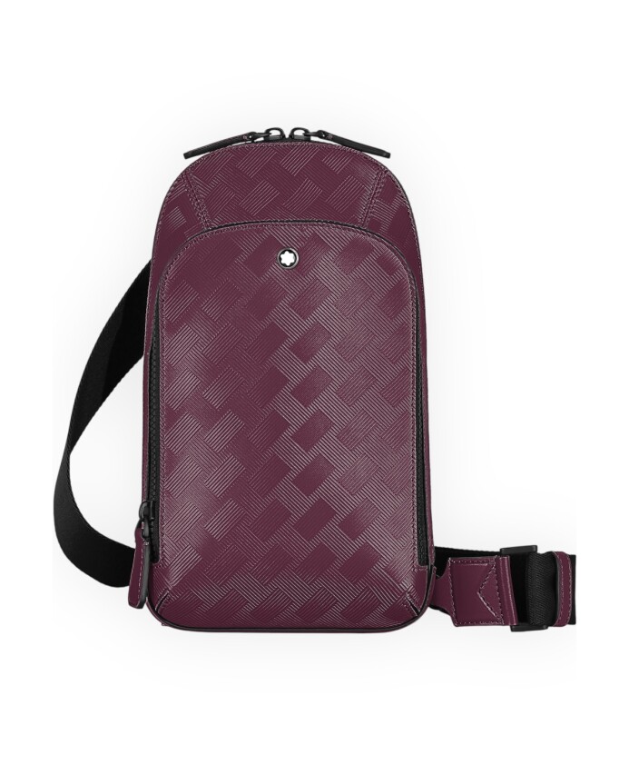 extreme-3-0-sling-bag-in-cassis