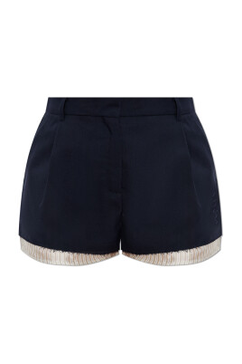 raw-hem-shorts