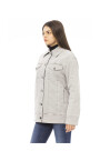 kleding-jassen