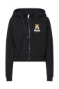 teddy-logo-bear-cotton-black-fleece