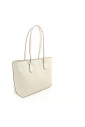 pre-owned-canvas-shoulder-bags