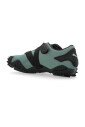 sneakers-mostro-og